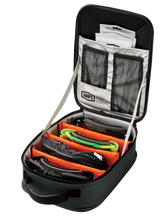 100% Goggles Case - Tech 01001-487-01