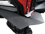 Guardabarros MOOSE UTILITY - Can-Am 44-2600