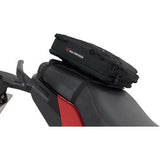 SW-MOTECH PRO Base - Parche MOLLE BC.HTA.00.309.30000 