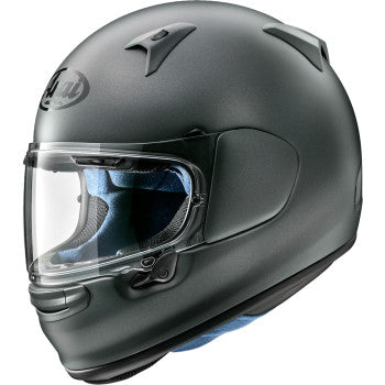 Casco ARAI Regent-X - Metalizado - XS 0101-17545 