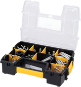 Kit de herrajes para arado MOOSE UTILITY 2500PF