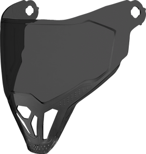 ICON Airflite™ ForceShield™ - 22.06 - Dark Smoke 0130-1086