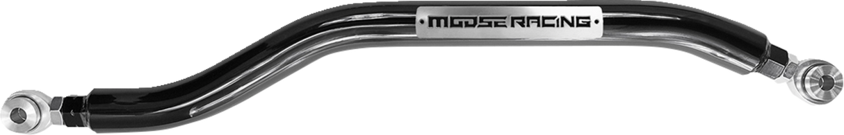 Barra de radio MOOSE RACING - Completa 415505 