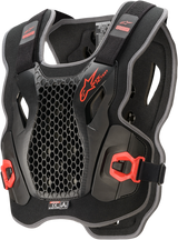 Protector de percha ALPINESTARS - Acción biónica - XL/2XL 6700421-13XL/2X