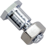 Pernos de hombro para palanca de cambios DRAG SPECIALTIES - FL 13517 