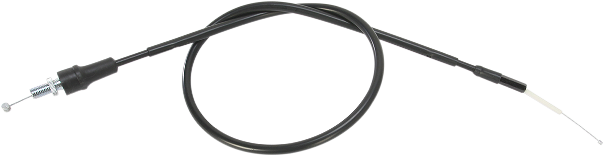 Cable del acelerador MOOSE RACING - Yamaha 45-1188
