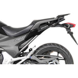 Soporte lateral SW-MOTECH EVO - Izquierdo/Derecho - Honda - NC 700/750 KFT.01.129.20000/B 