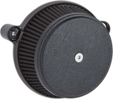 ARLEN NESS Etapa 1 Big Sucker - Acero Negro - M8 18-306 