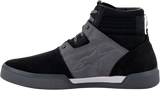 Zapatos ALPINESTARS Primer - Negro/Gris - US 14 26500211738-14