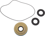 Kit de sellos diferenciales MOOSE RACING - Delantero 25-2117-5
