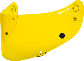 ICON Optics™ Tracshield™ - 22.06 - Yellow 0130-1257