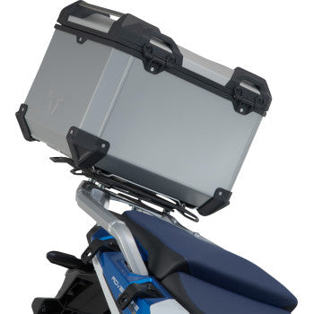 Portaequipajes SW-MOTECH ADVENTURE-RACK para Honda - CRF1100L Africa Twin/Adventure Sport GPT.01.942.19000/B 
