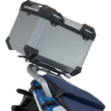 Portaequipajes SW-MOTECH ADVENTURE-RACK para Honda - CRF1100L Africa Twin/Adventure Sport GPT.01.942.19000/B 