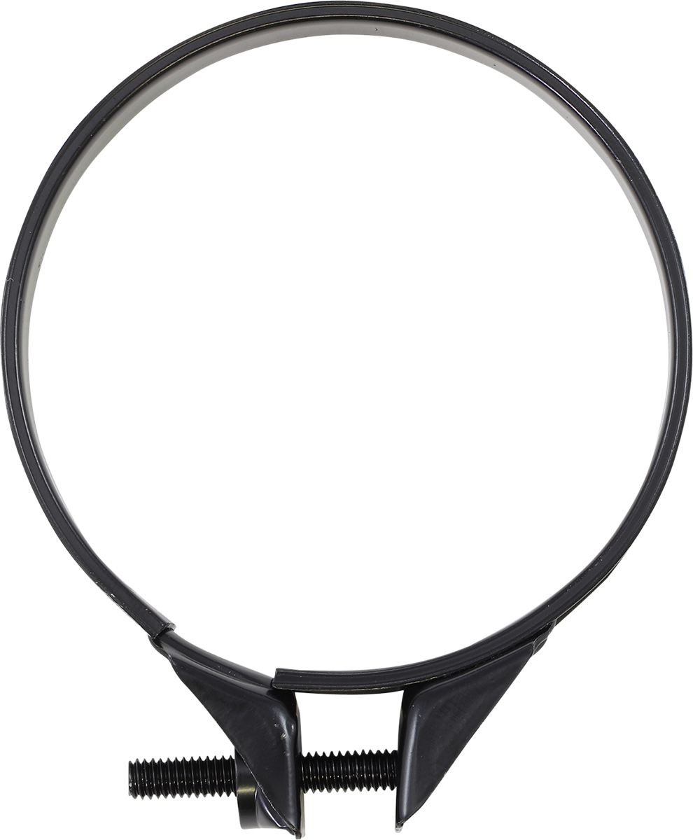 Abrazadera de carburador MOOSE RACING - 55-58 mm 110-1158 