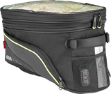 Bolsa de depósito GIVI - 25 litros EA143 