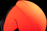 Casco ICON Airform™ - MIPS® - Counterstrike - Rojo - 3XL 0101-15091