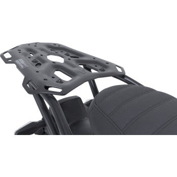 Portaequipajes SW-MOTECH ADVENTURE-RACK para BMW - R 1300 GS GPT.07.975.19000/B 