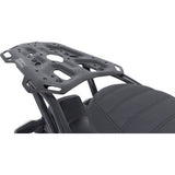 Portaequipajes SW-MOTECH ADVENTURE-RACK para BMW - R 1300 GS GPT.07.975.19000/B 