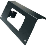 Soporte de montaje NAVATLAS - RZR DK30RC 