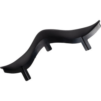 Deflector de respiración para casco ARAI XD-5 082365 