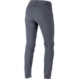 Pantalones ICON Hella 4™ para mujer - Negro - 14 2823-0444 