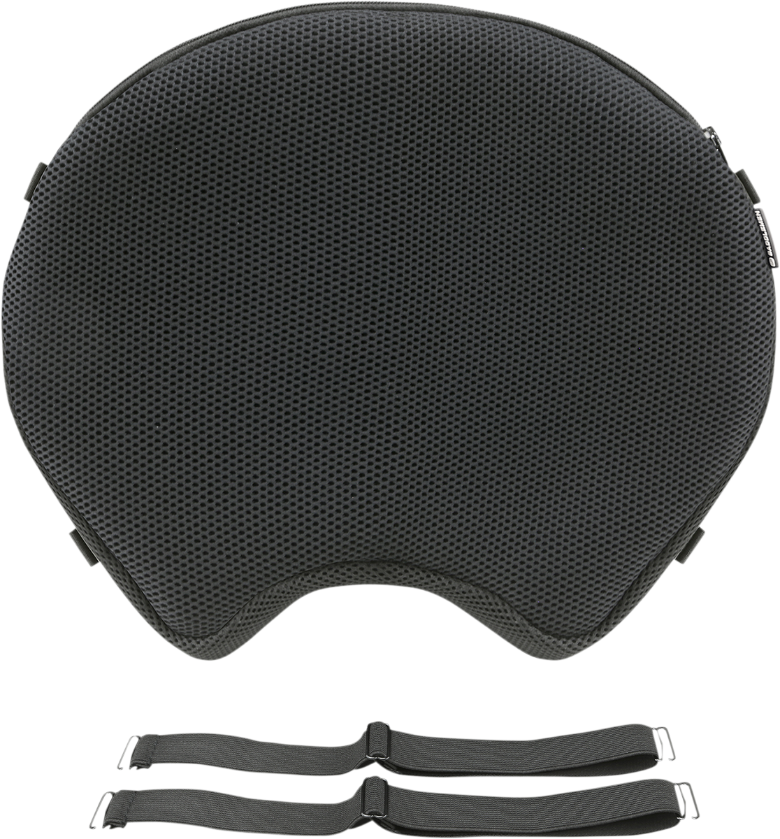SADDLEMEN Comfort Topper - Crucero grande EX000961
