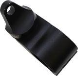 MOOSE RACING Soporte de bandera tipo látigo - 1.875" Q15-6003B 