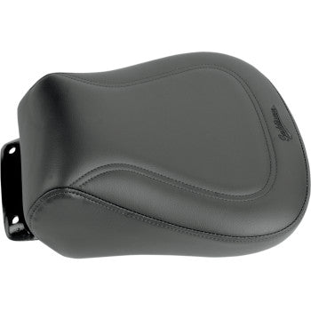 SADDLEMEN Touring Pillion - Softail '84-'99 884-01-016 