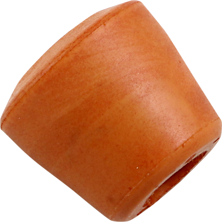 Parachoques trasero MOOSE RACING 37-1205