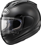 Casco de motocicleta ARAI Corsair-X - Negro - Talla pequeña 0101-15938
