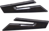 Luz trasera MOOSE UTILITY - LED - Polaris 100-3454-PU 