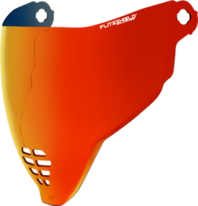 ICON Airflite™ FliteShield™ - 22.06 - RST Sunset 0130-1079