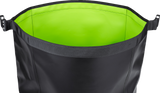 Bolsa enrollable CIRO - 60 litros 20306 
