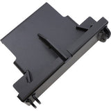 MOOSE UTILITY Soporte para arado - ATV - Honda TRX680FA Rincon 4586PF 