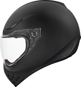 Casco ICON Domain™ - Rubatone - Grande 0101-14919