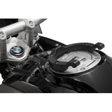 Kit de anillos de depósito SW-MOTECH ION - BMW R 1300 GS 2024 TRT.00.475.32900/B 