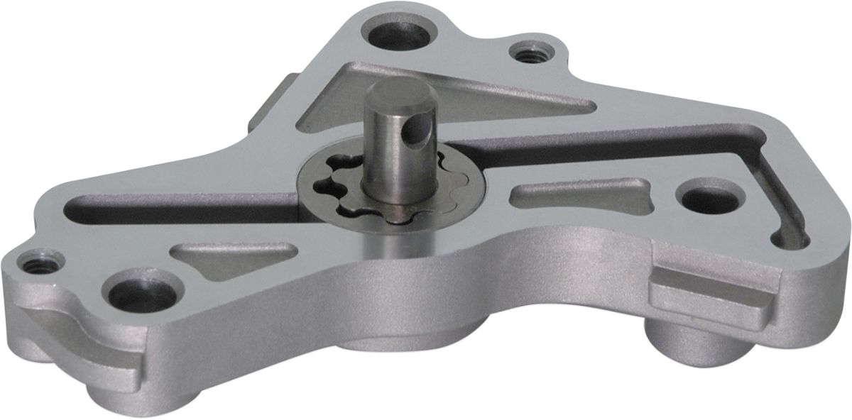 Bomba de aceite de alto flujo KOSO NORTH AMERICA Honda Grom Monkey NF623000