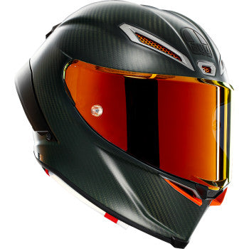AGV