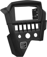 Kit de montaje NAVATLAS - Can-Am CANAMKIT