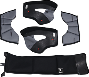 ICON Variant Pro™ Interior Set - 2XL/Loose FIt - 3XL/Standard Fit 0134-2656