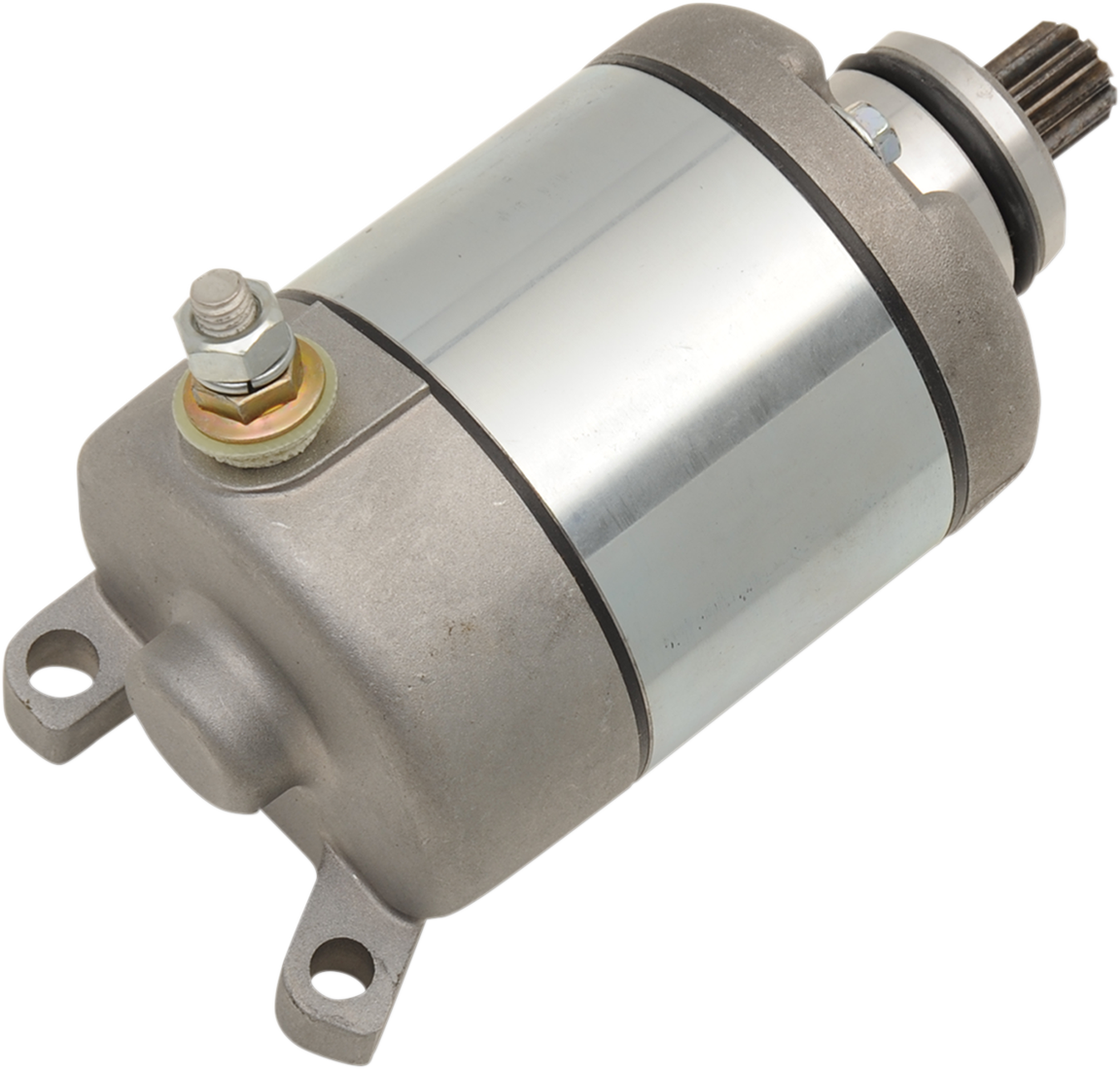 Arrancador MOOSE UTILITY - Honda M-61-110 