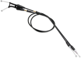 Cable del acelerador MOOSE RACING - KTM 45-1268
