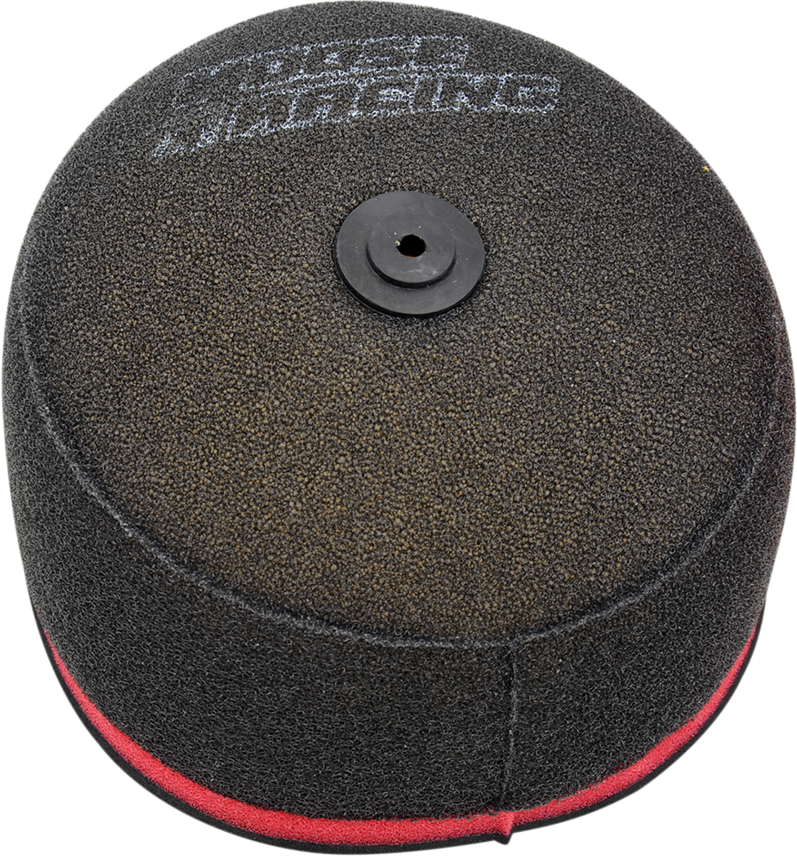 Filtro de aire de triple espuma MOOSE RACING - Yamaha 1-80-44TRI
