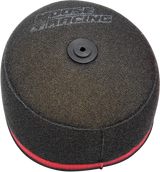 Filtro de aire de triple espuma MOOSE RACING - Yamaha 1-80-44TRI