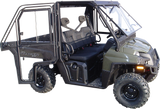 MOOSE UTILITY Cabina completa - Ranger XP 800 3210 