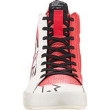 ALPINESTARS Stated Flair Shoes - White/Bright Red - US 10 2541326-2230-10