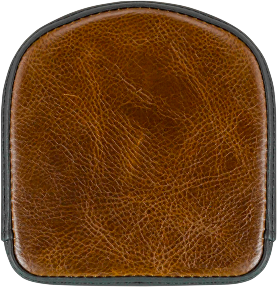 Almohadilla para el respaldo SADDLEMEN Lariat 40841 