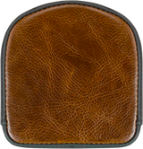 Almohadilla para el respaldo SADDLEMEN Lariat 40841 