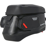 Bolsa de depósito SW-MOTECH PRO City WP - 9L BC.WPB.00.024.10000 