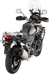 Soporte para maletas laterales GIVI PLR3105 